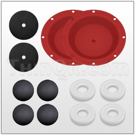 Repair Kit  DC476-182-664