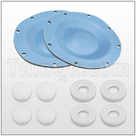 Repair Kit  DC476-194-659