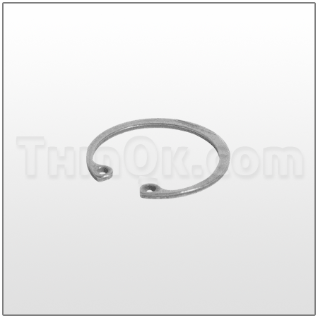 Retainer Ring  DC675-051-115