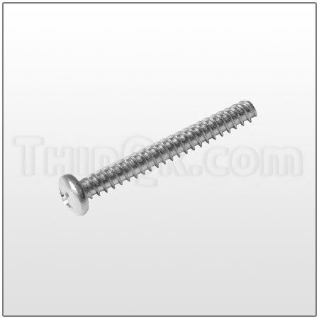 Self Tapping Screw  DC710-015-115