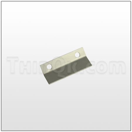 Seat Bracket  DC670-005-110