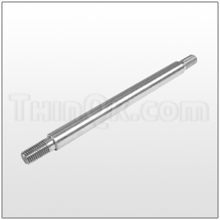 Shaft  DC685-008-120