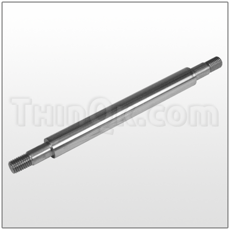 Shaft  DC685-043-120