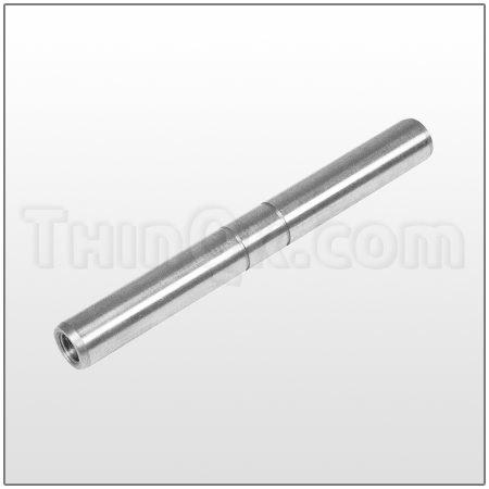 Shaft  DC685-024-120