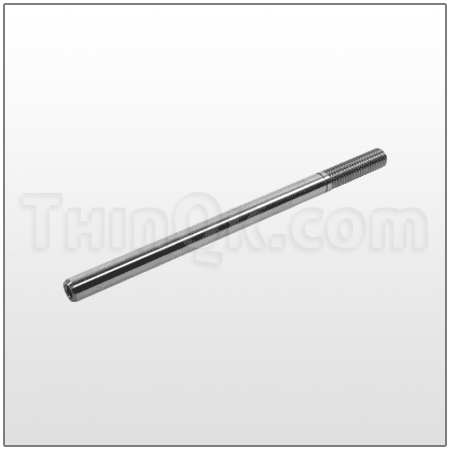 Shaft  DC685-048-120