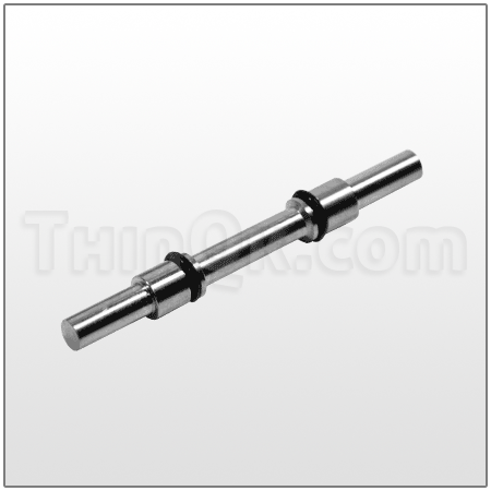 Shaft  DC775-026-000