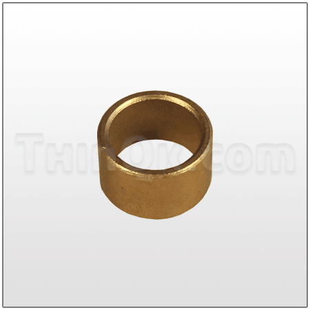 Bushing  DC1A011