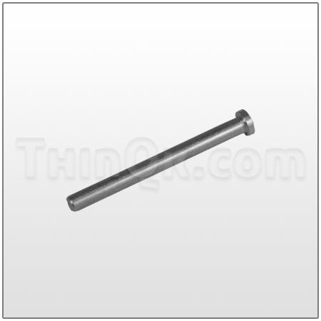 Actuator Pin  DC620-004-114