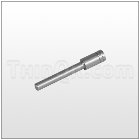 Actuator Pin  DC620-015-114