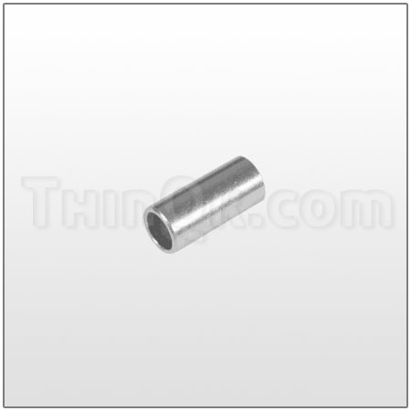 Spacer  DC770-005-330