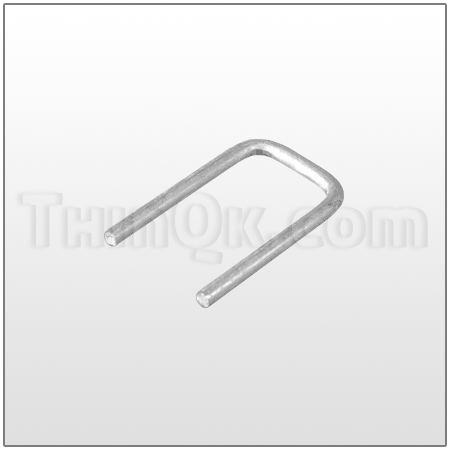 Ring, Staple  DC675-068-115