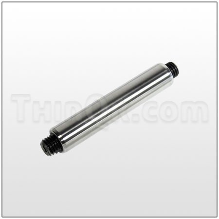 Shaft  DC6-800-16