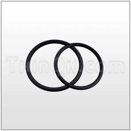 O-Ring Set  DC6-800-18-3