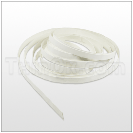 Seal Tape  DC720.V004.000