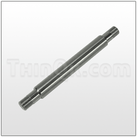 Shaft  DC710252