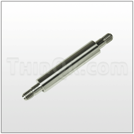 Shaft  DC710578