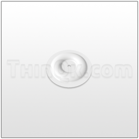 Diaphragm  DC771093