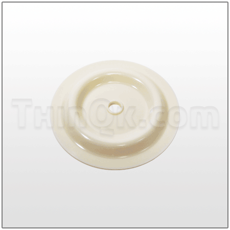 Diaphragm  DC771362