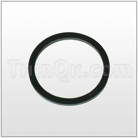 Gasket  DC771241