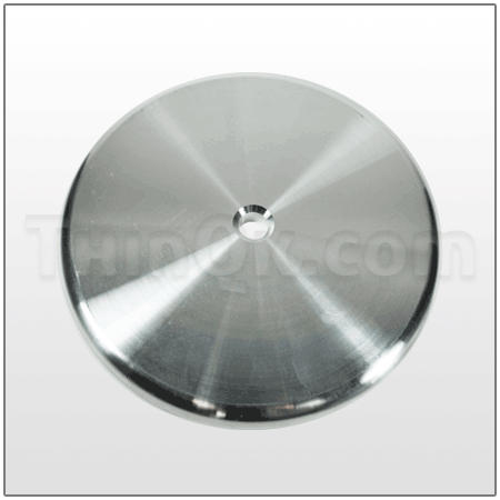 Piston  DC711907