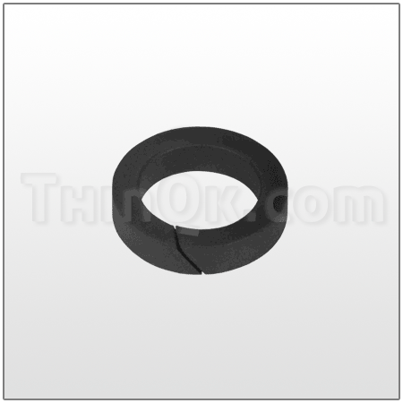 Seal Ring  DC771098