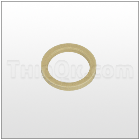 Seal Ring  DC771484