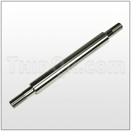 Shaft  DC711900