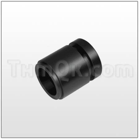 Throat Bushing  DC780325