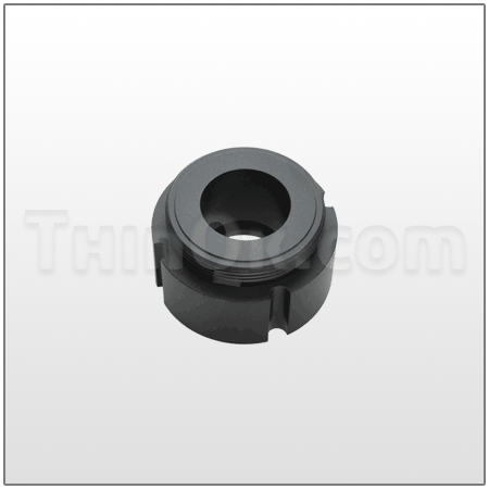 Throat Bushing  DC773066