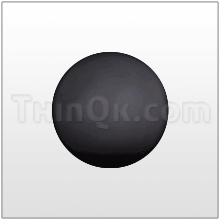 Ball  DC770590