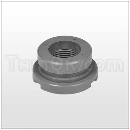 Bushing  DC772933