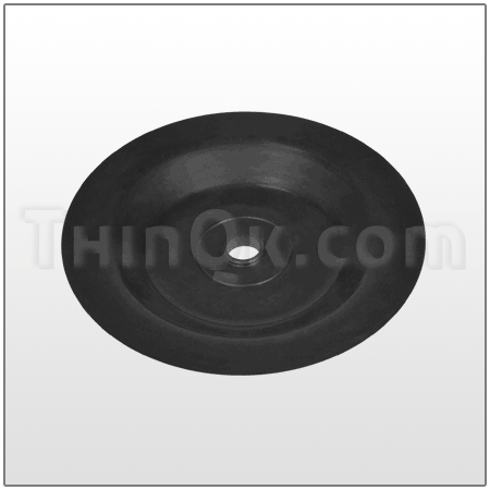 Diaphragm  DC771256