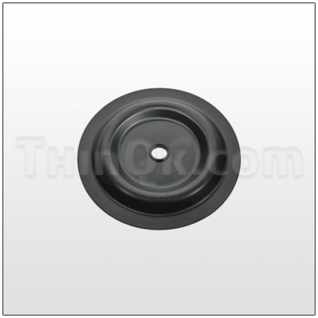 Diaphragm  DC771973