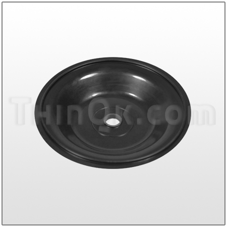 Diaphragm  DC772960