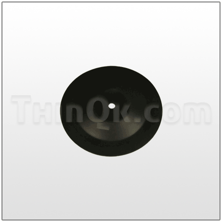 Diaphragm  DC770971