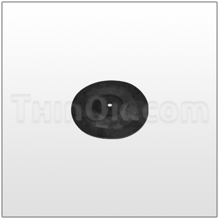 Diaphragm  DC770973