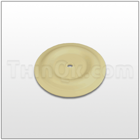 Diaphragm  DC771363