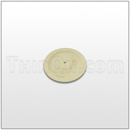 Diaphragm  DC771372