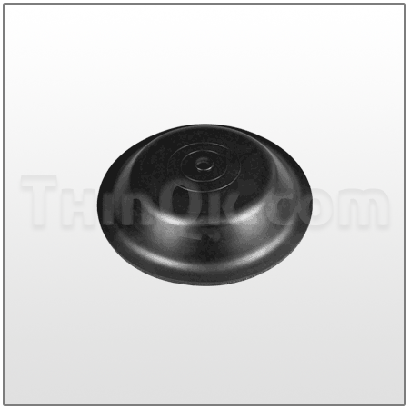 Diaphragm  DC771700