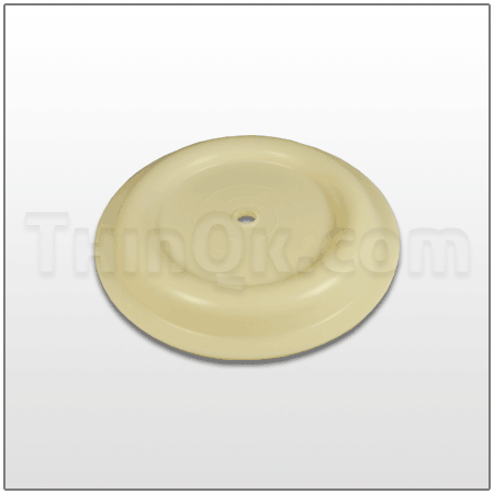 Diaphragm  DC771701