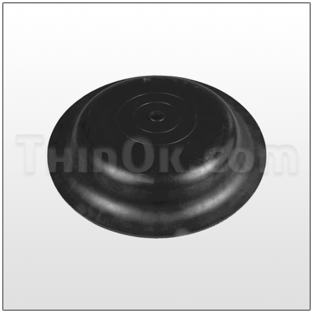 Diaphragm  DC771702