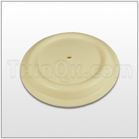 Diaphragm  DC771703