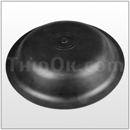 Diaphragm  DC771704