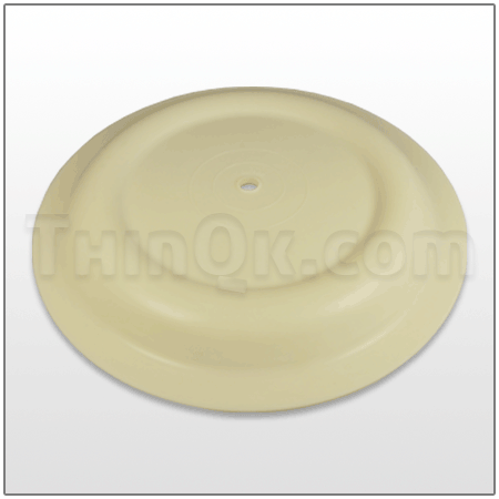 Diaphragm  DC771705