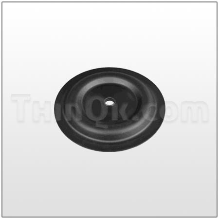 Diaphragm  DC771974