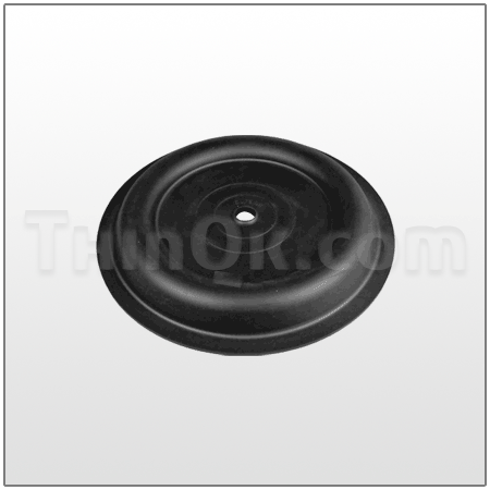 Diaphragm  DC771975