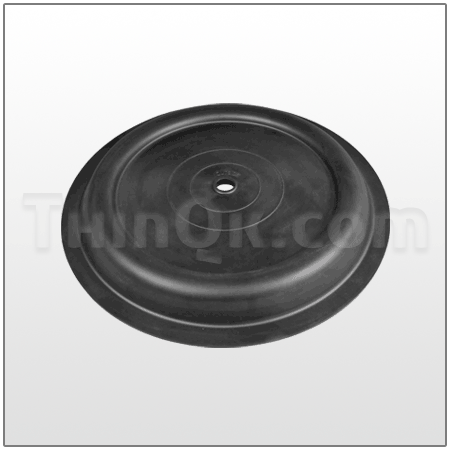 Diaphragm  DC771976