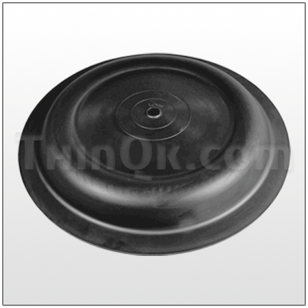 Diaphragm  DC771977