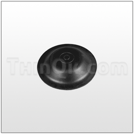 Diaphragm  DC772961