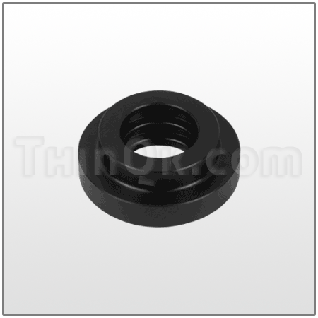 Guide Bushing  DC772619